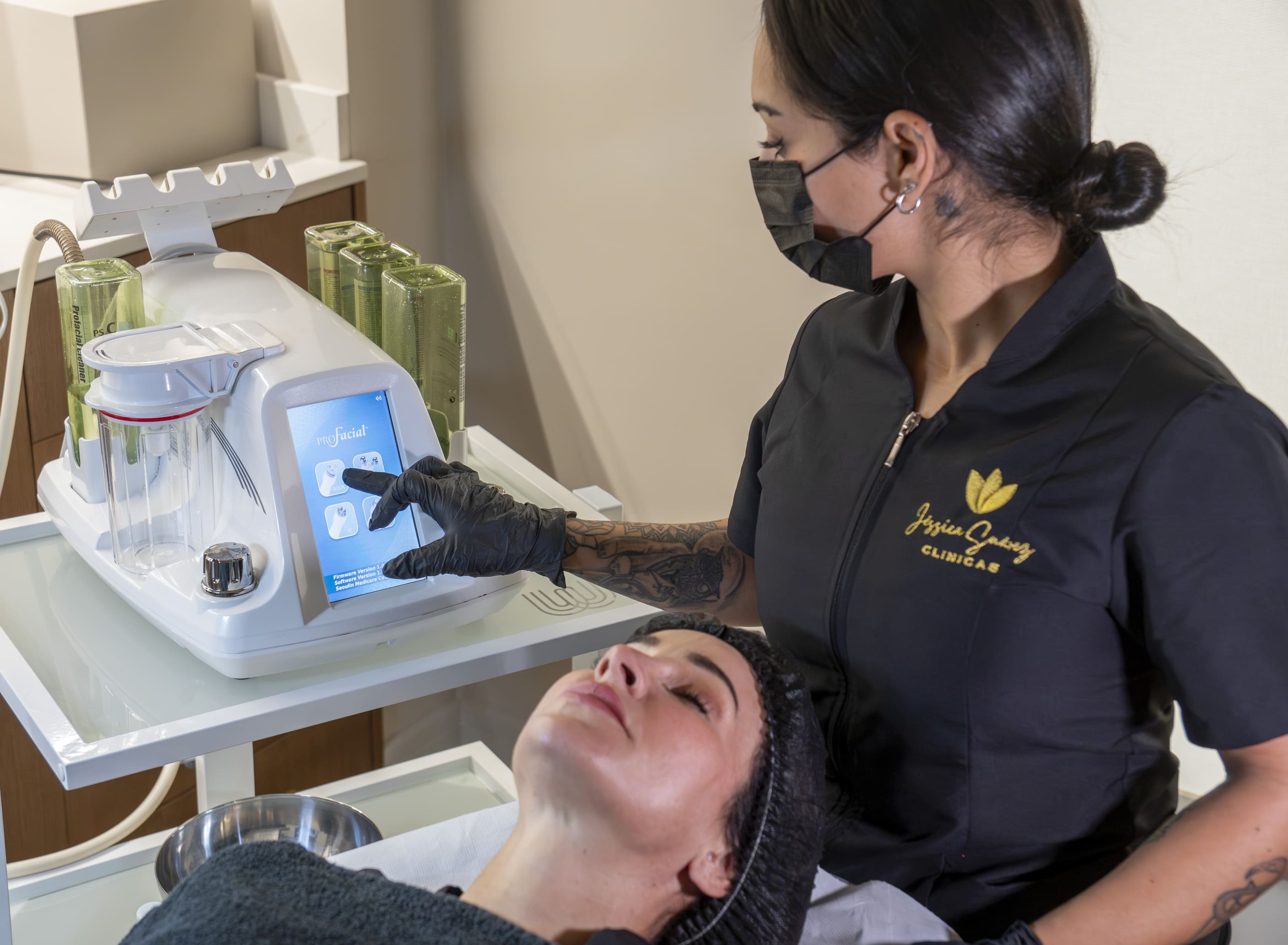 Bótox