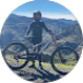 Nicochi MTB